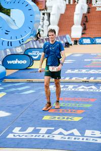 BIB: 
                            <button type="button" onclick="openModal(22752767)" class="btn btn-primary btn-sm float-right btn-popup" data-toggle="modal" data-target=".modal-high-quality">
                        <i class="fas fa-shopping-cart"></i> Add to Cart
                    </button>
                                            <button type="button" onclick="isThisMe(22752767, true)" class="btn btn-success btn-sm float-right btn-popup btn-isme hidden" data-toggle="tooltip" data-placement="bottom" title="นี่คือรูปของคุณใช่ไหม คลิกที่นี่เพื่อเอาเข้าอัลบั้ม">
                        <i class="fas fa-plus"></i> Add to album
                    </button>
                    <button type="button" onclick="isThisMe(22752767, false)" class="btn btn-warning btn-sm float-right btn-popup btn-isnotme hidden">
                        <i class="fas fa-ban"></i> Remove from album
                    </button>